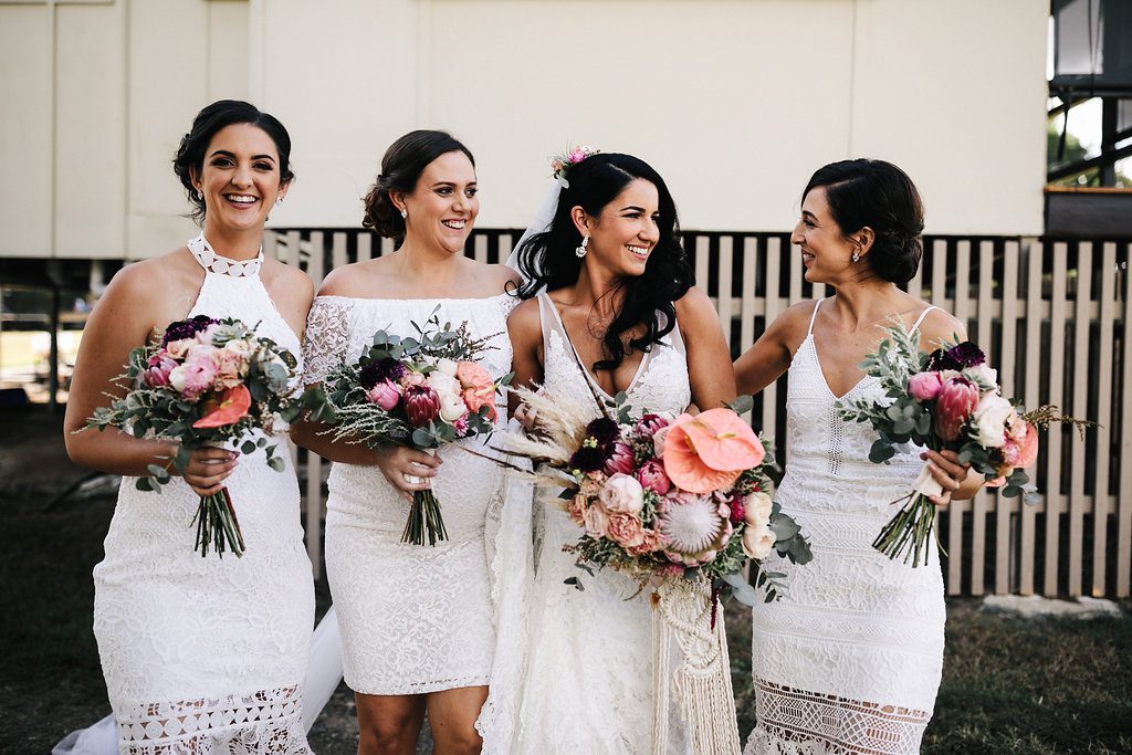 gold coast wedding, gold coast tipis, wedding, gold coast, tipi, large marquee hire, event hire